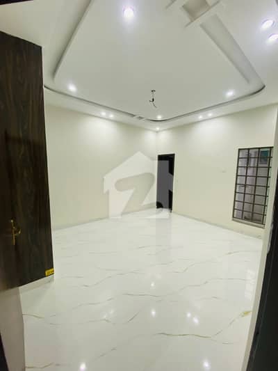 10 Marla House For Rent In DHA Rahbar 11 Sector 1 Lahore | 4 Bedrooms | Premium Family Living