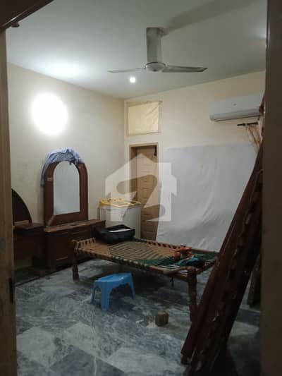 الفلاح ٹاؤن لاہور میں 3 کمروں کا 5 مرلہ بالائی پورشن 51.5 ہزار میں کرایہ پر دستیاب ہے۔ الفلاح ٹاؤن لاہور میں 3 کمروں کا 5 مرلہ بالائی پورشن 51.5 ہزار میں کرایہ پر دستیاب ہے۔