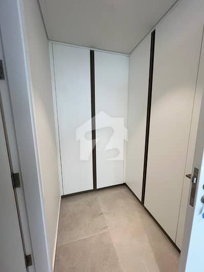 Chance Deal 3 Bedroom Apartment In The Views Tower Specious Apartment
