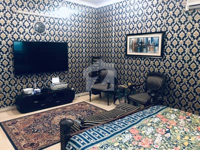 ای ۔ 11 اسلام آباد میں 7 کمروں کا 1 کنال مکان 4.5 لاکھ میں کرایہ پر دستیاب ہے۔