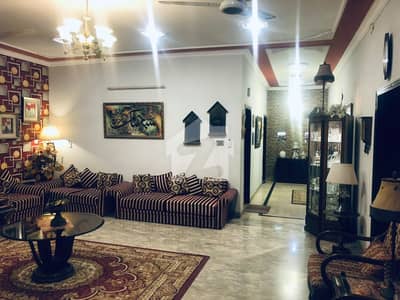 ای ۔ 11 اسلام آباد میں 7 کمروں کا 1 کنال مکان 4.5 لاکھ میں کرایہ پر دستیاب ہے۔ ای ۔ 11 اسلام آباد میں 7 کمروں کا 1 کنال مکان 4.5 لاکھ میں کرایہ پر دستیاب ہے۔