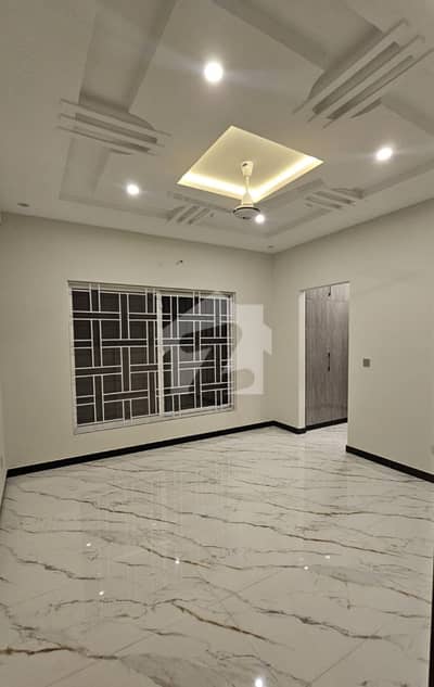 10 Marla Luxury House For Sale In Sector E Bahria Town Prime Location 10 Marla Luxury House For Sale In Sector E Bahria Town Prime Location