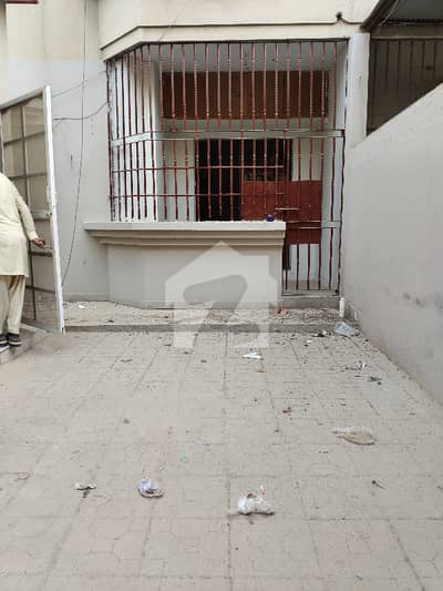 بفر زون - سیکٹر 15-A / 5 بفر زون,نارتھ کراچی,کراچی میں 7 مرلہ Studio دفتر 90.0 ہزار میں کرایہ پر دستیاب ہے۔