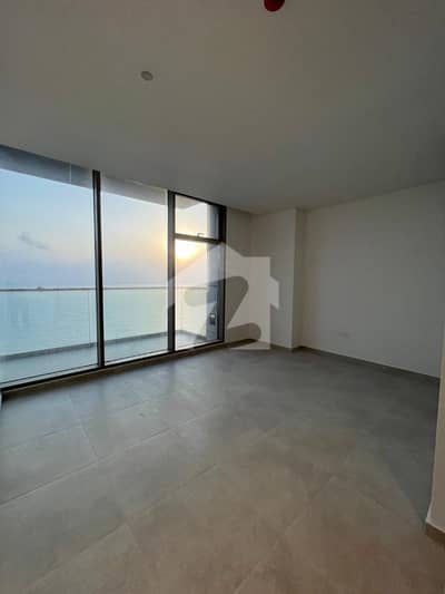 Chance Deal 3 Bedroom Apartment In The Views Tower Specious Apartment