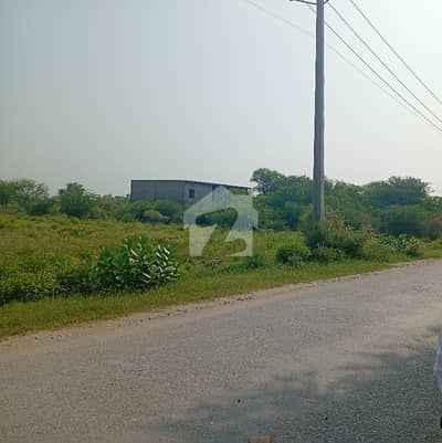 7 Kanal FarmHouse Land For Sale Located On Main Chakri Road Mozah Chakri Rawalpindi. , (NEC Approved FarmHouse Land From Tehsil Office Rawalpindi) 7 Kanal FarmHouse Land For Sale Located On Main Chakri Road Mozah Chakri Rawalpindi. , (NEC Approved FarmHouse Land From Tehsil Office Rawalpindi)