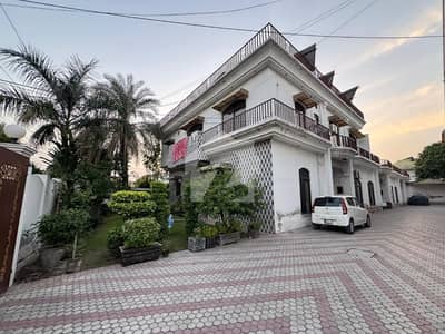 Owner Build Reasonable Price House Available For Sale. Owner Build Reasonable Price House Available For Sale.