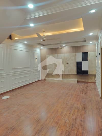 10 Marla Triple Storey House For Rent In Dha Phase 2 Islamabad 10 Marla Triple Storey House For Rent In Dha Phase 2 Islamabad