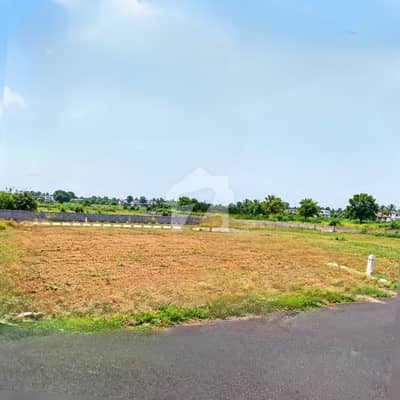 Land For Sale In Rawalpindi And Islamabad 3 Lac Per Kanal