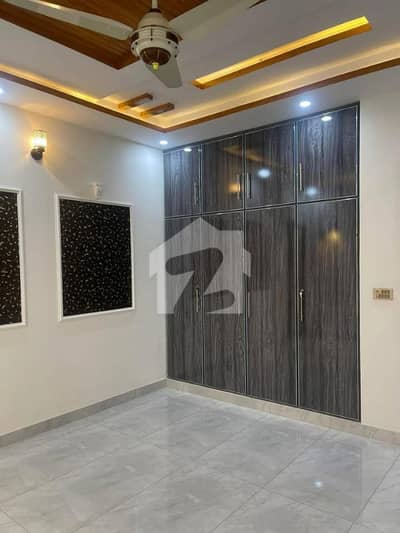 3 Marla Duble story House available for sale  Huma block Allama Iqbal Town