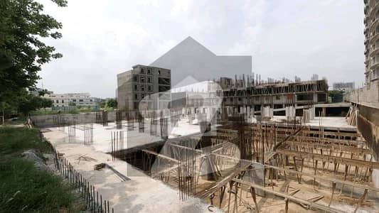 ٹاپ سٹی 1 - بلاک بی ٹاپ سٹی 1,اسلام آباد میں 2 کمروں کا 5 مرلہ فلیٹ 1.15 کروڑ میں برائے فروخت۔ ٹاپ سٹی 1 - بلاک بی ٹاپ سٹی 1,اسلام آباد میں 2 کمروں کا 5 مرلہ فلیٹ 1.15 کروڑ میں برائے فروخت۔