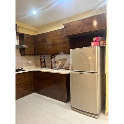 Diplomatic Enclave Fully Furnished 2 Bedrooms With Study Room Available For Rent Diplomatic Enclave Fully Furnished 2 Bedrooms With Study Room Available For Rent