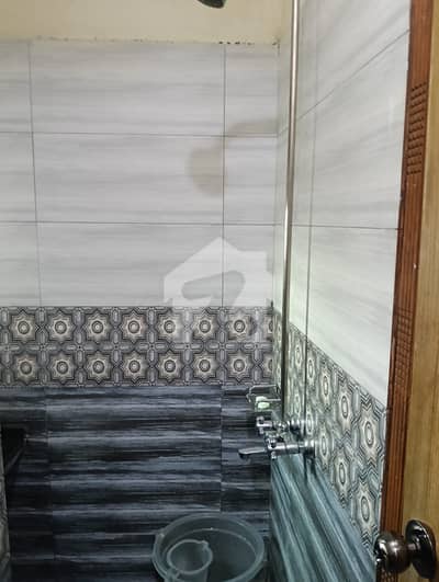 05 MARLA DOUBLE STORY HOUSE AVAILABLE FOR SALE AT PRIME LOCATION IN KHAYABAN-E-AMIN H BLOCK 05 MARLA DOUBLE STORY HOUSE AVAILABLE FOR SALE AT PRIME LOCATION IN KHAYABAN-E-AMIN H BLOCK
