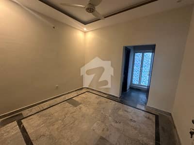 House Available For Rent In G-8