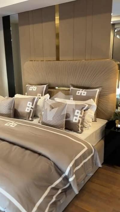 Luxury 1 Bed Appartment | Fully Furnished | AvailableForRent | Oyster Court Gulbarg Lahore. Luxury 1 Bed Appartment | Fully Furnished | AvailableForRent | Oyster Court Gulbarg Lahore.