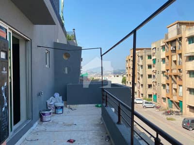 3bedroom Apartments Available For Sale In D17 Islamabad 3bedroom Apartments Available For Sale In D17 Islamabad