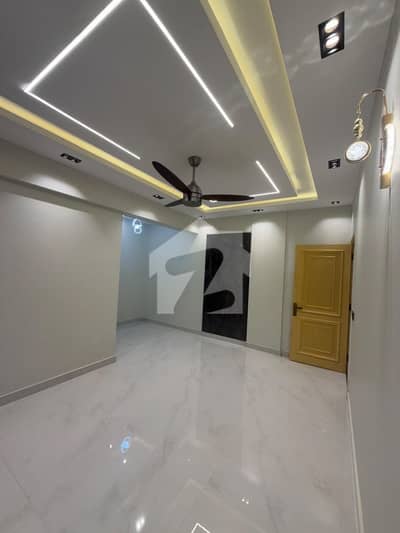 EXTRA LUXUARY APARTMENT A Rare Combination Of Luxury, Space & Elegance! Spacious 2100 Sq. Ft. Designer Apartment With Spacious Size Bedroom In DHA Phase 6 Bukhari Commercial EXTRA LUXUARY APARTMENT A Rare Combination Of Luxury, Space & Elegance! Spacious 2100 Sq. Ft. Designer Apartment With Spacious Size Bedroom In DHA Phase 6 Bukhari Commercial