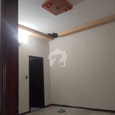 PORTION FOR RENT