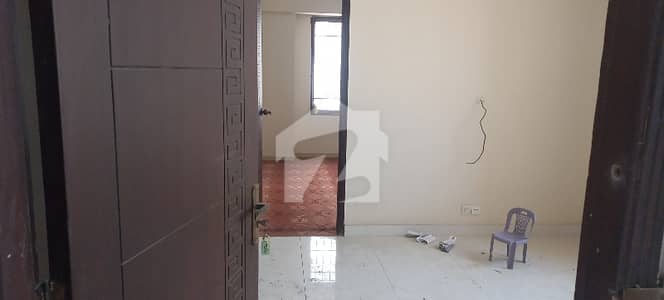 Falaknaz Presidency Flat