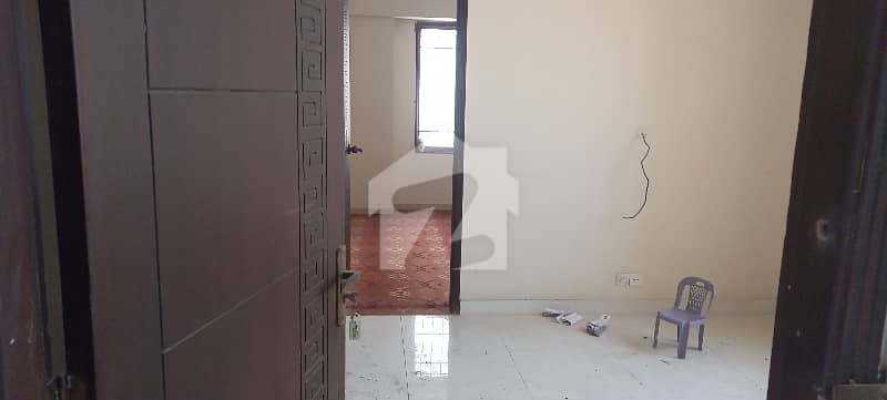 Falaknaz Presidency Flat Falaknaz Presidency Flat