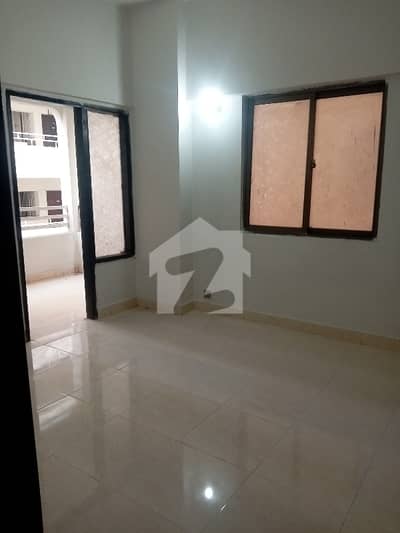 A Two Bedroom Apartment Available For Sale in Defence Residency Al Ghurair Giga DHA Phase-II Islamabad A Two Bedroom Apartment Available For Sale in Defence Residency Al Ghurair Giga DHA Phase-II Islamabad