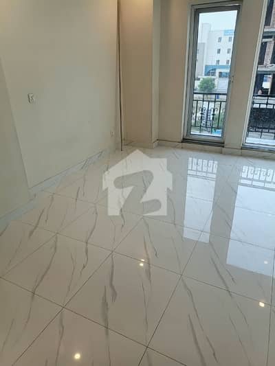 1 Bed Apartment Available For Rent In Dream Gardens Lahore 1 Bed Apartment Available For Rent In Dream Gardens Lahore