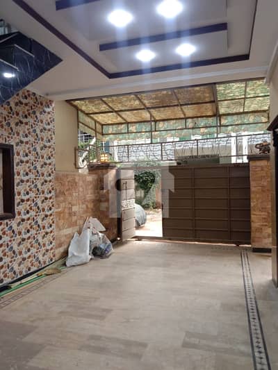 House For Rent 6 Marla Double Storey Double Unit With 15kv Solar System Installed And Green Meter Installed Electricity Free Of Cost House For Rent 6 Marla Double Storey Double Unit With 15kv Solar System Installed And Green Meter Installed Electricity Free Of Cost