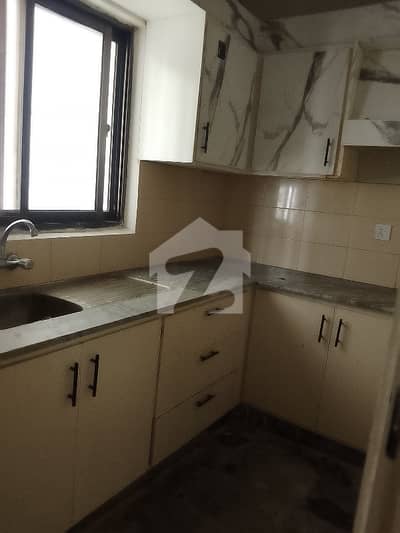 PHA Apartment i-16