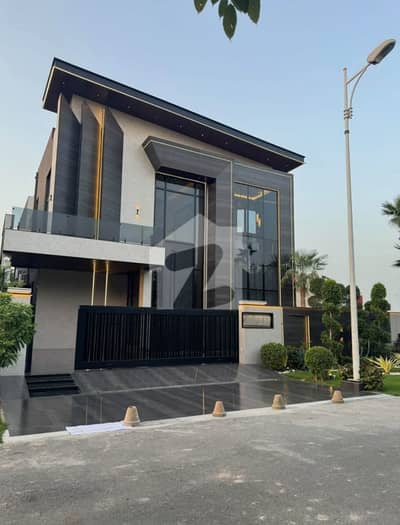 Top City 10 Marla House For Sale Top City 10 Marla House For Sale