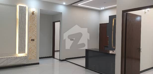 240 yards Brand new Double Story Bungalow for Sale