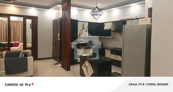 Block 13 First Floor Portion