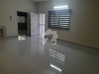 Beautiful Upper Portion Available For Rent F-8/1