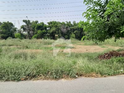 بینکرس ایوینیو کوآپریٹو ہاؤسنگ سوسائٹی لاہور میں 5 مرلہ رہائشی پلاٹ 90.0 لاکھ میں برائے فروخت۔ بینکرس ایوینیو کوآپریٹو ہاؤسنگ سوسائٹی لاہور میں 5 مرلہ رہائشی پلاٹ 90.0 لاکھ میں برائے فروخت۔