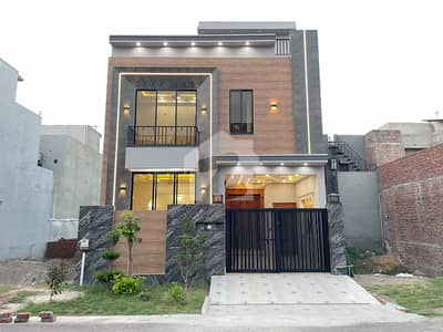 5 MARLA BRAND NEW DOUBLE STORY HOUSE FOR SALE IN ROYAL ORCHARD MULTAN 5 MARLA BRAND NEW DOUBLE STORY HOUSE FOR SALE IN ROYAL ORCHARD MULTAN