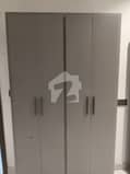 12 12