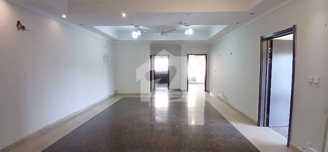 2 Bed Rooms Apartment for Rent