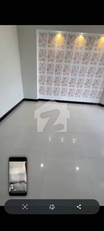 Hot Deal   5 Marla in Rafi block