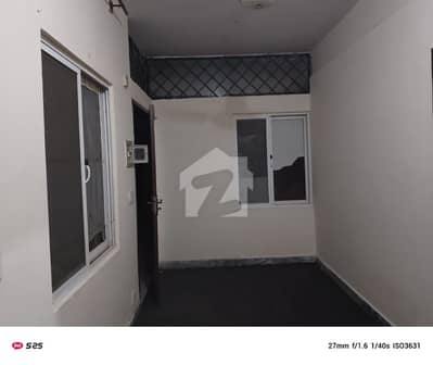 1 Bedroom Unfurnished Apartment Available For Rent In E11 2