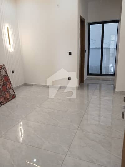 گلبرگ ریزیڈنشیا - بلاک ایف گلبرگ ریزیڈنشیا,گلبرگ,اسلام آباد میں 4 کمروں کا 7 مرلہ مکان 4.8 کروڑ میں برائے فروخت۔ گلبرگ ریزیڈنشیا - بلاک ایف گلبرگ ریزیڈنشیا,گلبرگ,اسلام آباد میں 4 کمروں کا 7 مرلہ مکان 4.8 کروڑ میں برائے فروخت۔