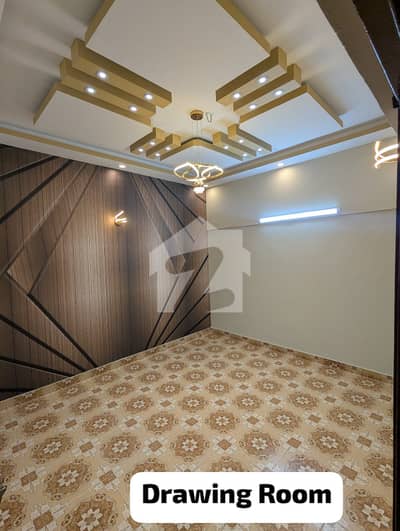 2 BED DD LIKE BRAND NEW FOR SALE