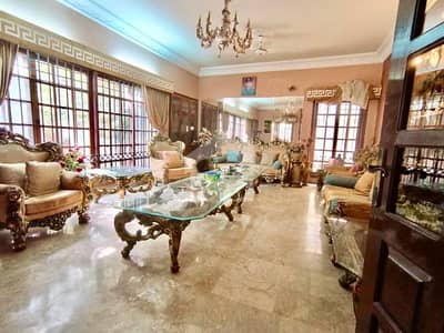 BEST FOR LOW BUDGET CLIENTS, IT'S A 600 YARDS