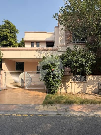 6.5 Marla House For Sale (Registry Available)