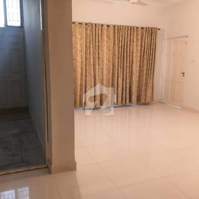 I-8/2 TILE FLOORING LUSH 12 MARLA GROUND PORTION 2 BED 3 BATH 1 CHILD BED 175K NEAR TO SHIFA HOSPITAL
