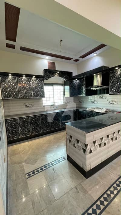 10 MARLA LUXURY DESIGN HOUSE FOR SALE IN LDA AVENUE-1