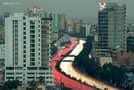 4 4