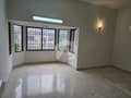 17 17
