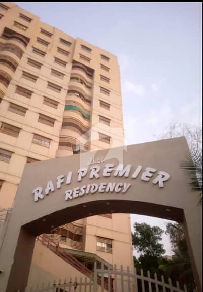 End Your Search For Prime Location Flat Here And sale Now End Your Search For Prime Location Flat Here And sale Now