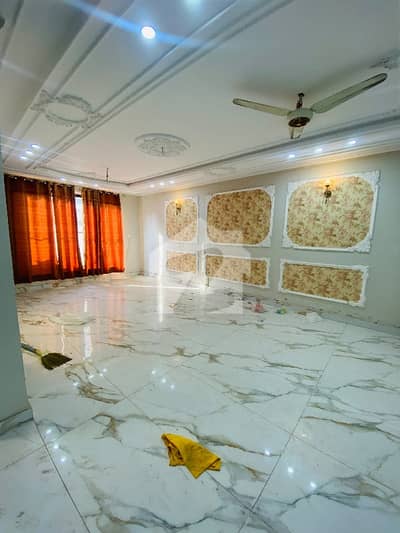 5 Marla House FOR Rent Buch Villas Manik Multan
