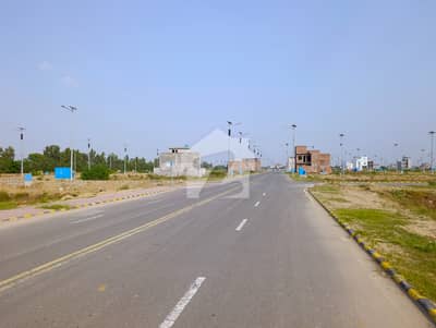 ایل ڈی اے سٹی فیز 1 ۔ بلاک کے ایل ڈی اے سٹی فیز 1 - جناح سیکٹر,ایل ڈی اے سٹی فیز 1,ایل ڈی اے سٹی,ایل ڈی اے روڈ,لاہور میں 10 مرلہ رہائشی پلاٹ 93.0 لاکھ میں برائے فروخت۔ ایل ڈی اے سٹی فیز 1 ۔ بلاک کے ایل ڈی اے سٹی فیز 1 - جناح سیکٹر,ایل ڈی اے سٹی فیز 1,ایل ڈی اے سٹی,ایل ڈی اے روڈ,لاہور میں 10 مرلہ رہائشی پلاٹ 93.0 لاکھ میں برائے فروخت۔