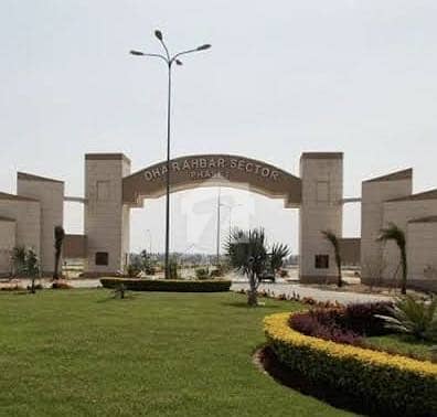 8 Marla Plot For Sale In Haloki Gardens 8 Marla Plot For Sale In Haloki Gardens