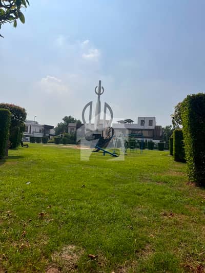 بحریہ ٹاؤن اقبال بلاک بحریہ ٹاؤن سیکٹر ای,بحریہ ٹاؤن,لاہور میں 10 مرلہ رہائشی پلاٹ 1.6 کروڑ میں برائے فروخت۔ بحریہ ٹاؤن اقبال بلاک بحریہ ٹاؤن سیکٹر ای,بحریہ ٹاؤن,لاہور میں 10 مرلہ رہائشی پلاٹ 1.6 کروڑ میں برائے فروخت۔